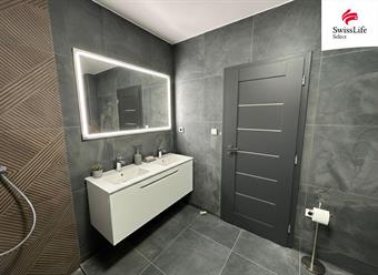 Prodej rodinného domu 88 m2, Morašice