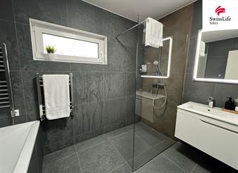 Prodej rodinného domu 88 m2, Morašice
