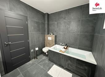 Prodej rodinného domu 88 m2, Morašice
