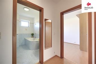 Prodej bytu 3+kk 74 m2 Ve žlíbku, Praha