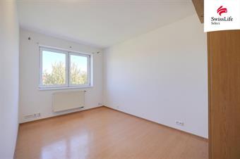 Prodej bytu 3+kk 74 m2 Ve žlíbku, Praha