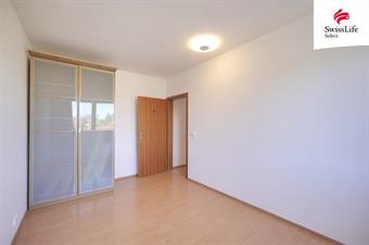 Prodej bytu 3+kk 74 m2 Ve žlíbku, Praha