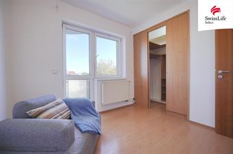 Prodej bytu 3+kk 74 m2 Ve žlíbku, Praha