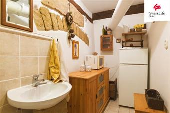 Prodej rodinného domu 230 m2, Krásná Ves