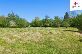 Prodej rodinného domu 230 m2, Krásná Ves