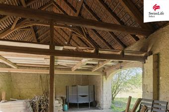 Prodej rodinného domu 230 m2, Krásná Ves