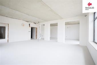 Prodej obchodního prostoru 137 m2, Polná