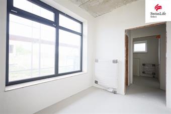 Prodej obchodního prostoru 137 m2, Polná