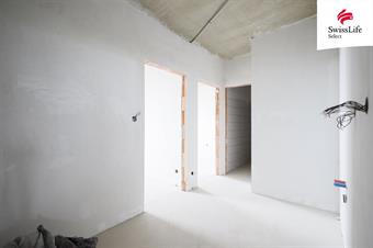 Prodej kanceláře 41 m2, Polná