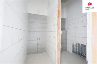 Prodej kanceláře 41 m2, Polná