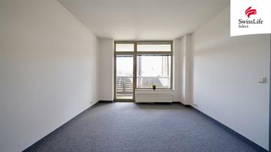 Prodej bytu 2+kk 52 m2, Harrachov