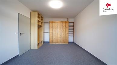 Prodej bytu 2+kk 52 m2, Harrachov