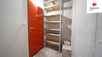 Prodej bytu 2+kk 52 m2, Harrachov