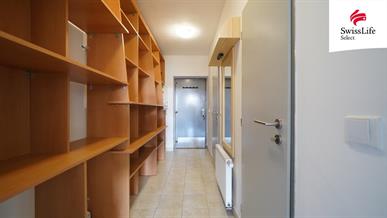 Prodej bytu 2+kk 52 m2, Harrachov