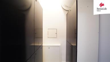 Prodej bytu 2+kk 52 m2, Harrachov