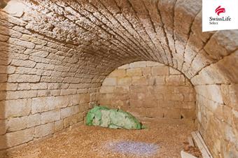 Prodej rodinného domu 230 m2, Krásná Ves