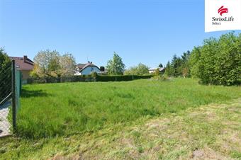 Prodej rodinného domu 230 m2, Krásná Ves