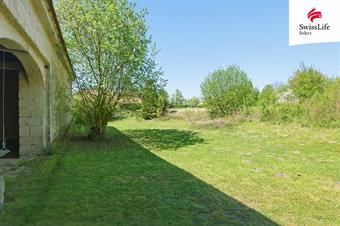 Prodej rodinného domu 230 m2, Krásná Ves