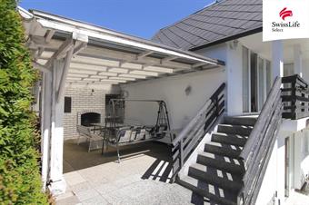 Prodej chaty 80 m2, Hromnice