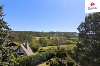Prodej chaty 80 m2, Hromnice