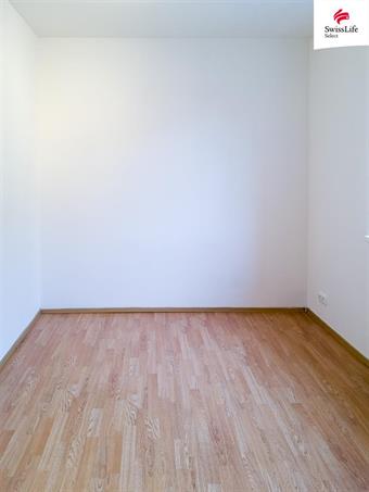 Pronájem bytu 3+1 57 m2 Žlutá, Chrášťany