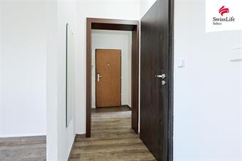 Prodej bytu 2+kk 57 m2 Nepomucká, Plzeň