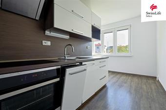 Prodej bytu 2+kk 57 m2 Nepomucká, Plzeň