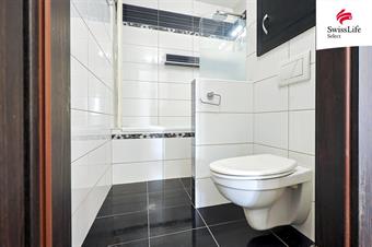 Prodej bytu 2+kk 57 m2 Nepomucká, Plzeň