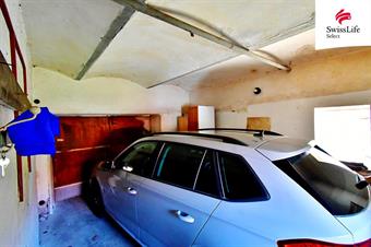 Prodej chalupy 110 m2, Červené Pečky