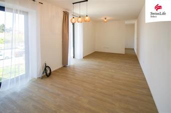 Pronájem bytu 1+kk 44 m2 Wolkerova, Třešť