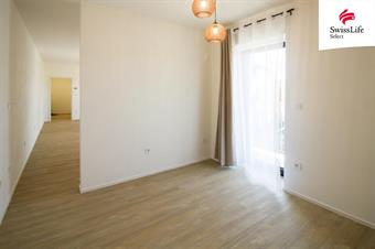 Pronájem bytu 1+kk 44 m2 Wolkerova, Třešť