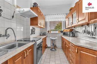 Prodej rodinného domu 180 m2, Řepov