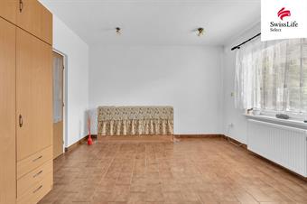 Prodej rodinného domu 180 m2, Řepov