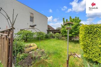 Prodej rodinného domu 180 m2, Řepov
