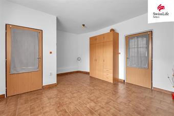 Prodej rodinného domu 180 m2, Řepov