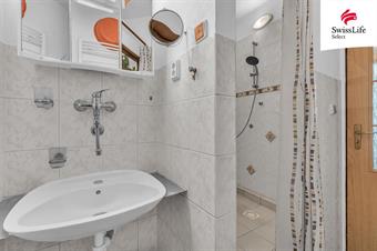 Prodej rodinného domu 180 m2, Řepov