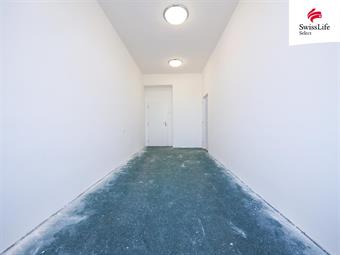 Pronájem komerční nemovitosti 40 m2 nám. Republiky, Žďár nad Sázavou