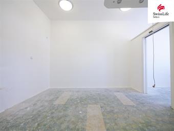 Pronájem komerční nemovitosti 40 m2 nám. Republiky, Žďár nad Sázavou