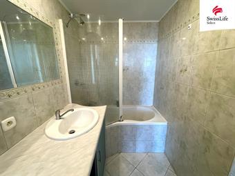 Pronájem bytu 3+1 75 m2 Krylova, Znojmo