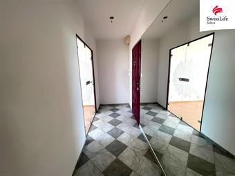 Pronájem bytu 3+1 75 m2 Krylova, Znojmo