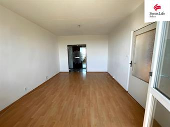 Pronájem bytu 3+1 75 m2 Krylova, Znojmo