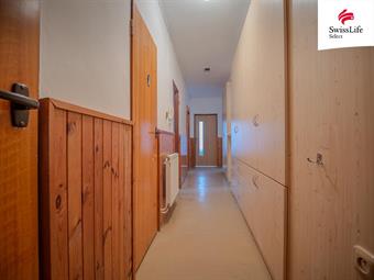 Prodej bytu 3+1 71 m2, Dvůr Králové nad Labem