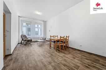 Prodej obchodního prostoru 1063 m2 Kamenice, Náchod