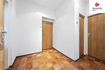 Prodej obchodního prostoru 1063 m2 Kamenice, Náchod