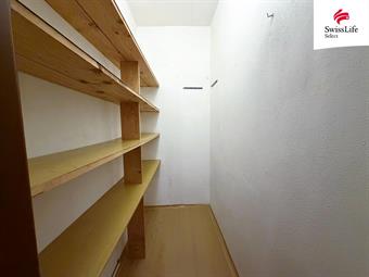 Pronájem bytu 3+1 70 m2, Nezvěstice