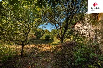 Prodej rodinného domu 95 m2 Čáslavská, Chrudim