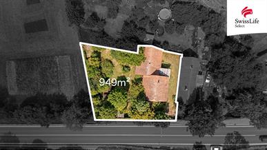 Prodej rodinného domu 95 m2 Čáslavská, Chrudim
