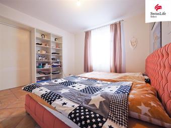 Prodej rodinného domu 188 m2, Polnička
