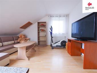 Prodej rodinného domu 188 m2, Polnička