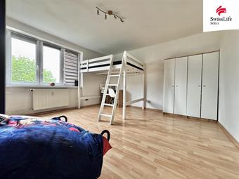 Prodej bytu 3+kk 62 m2 Okružní, Meziboří
